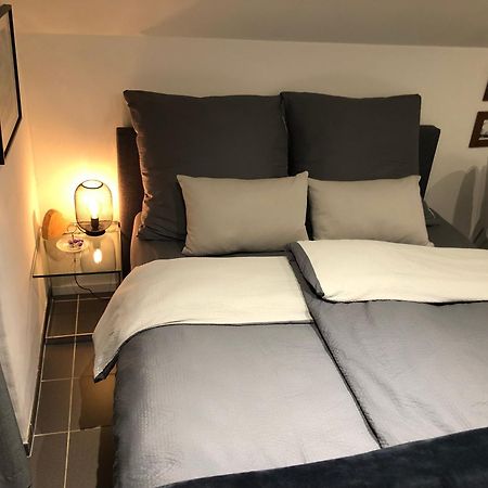 Appartment Viola Bruggen  Esterno foto
