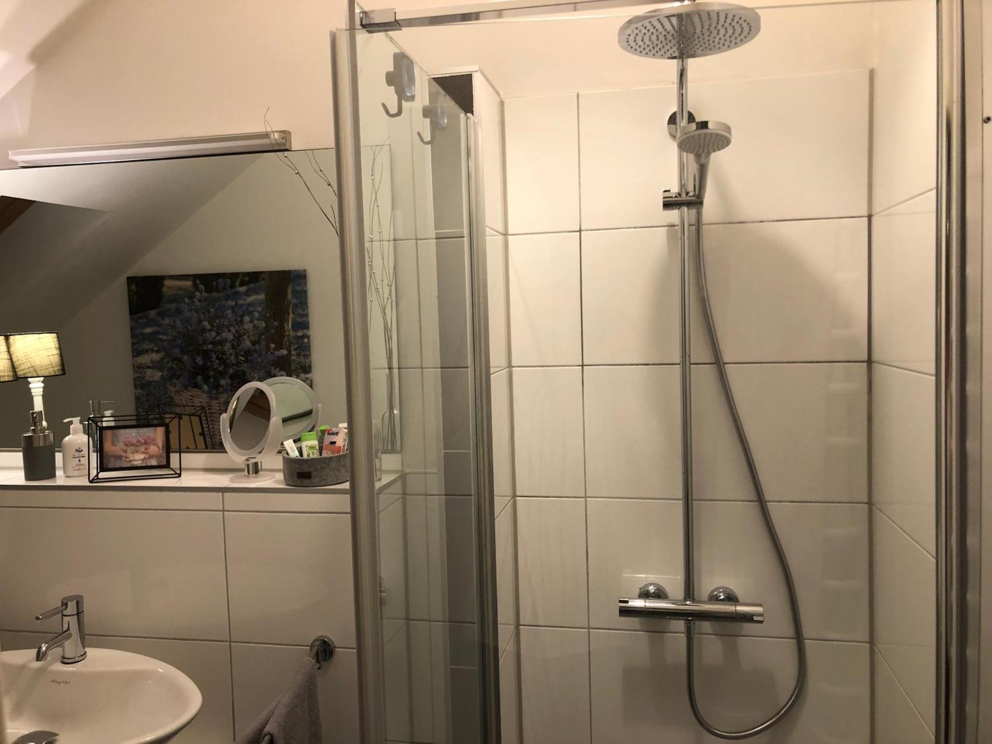 Appartment Viola Bruggen  Esterno foto