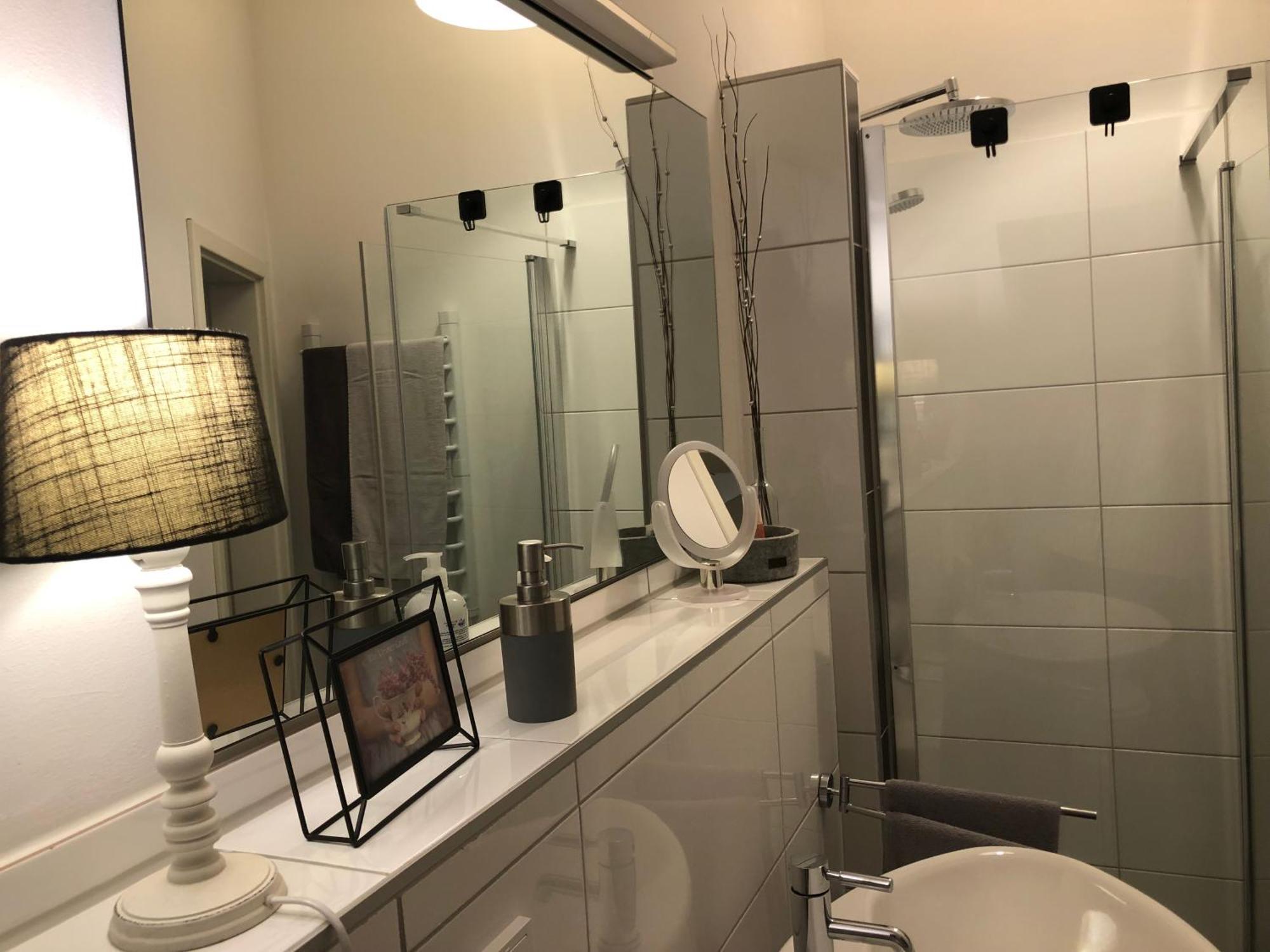 Appartment Viola Bruggen  Esterno foto