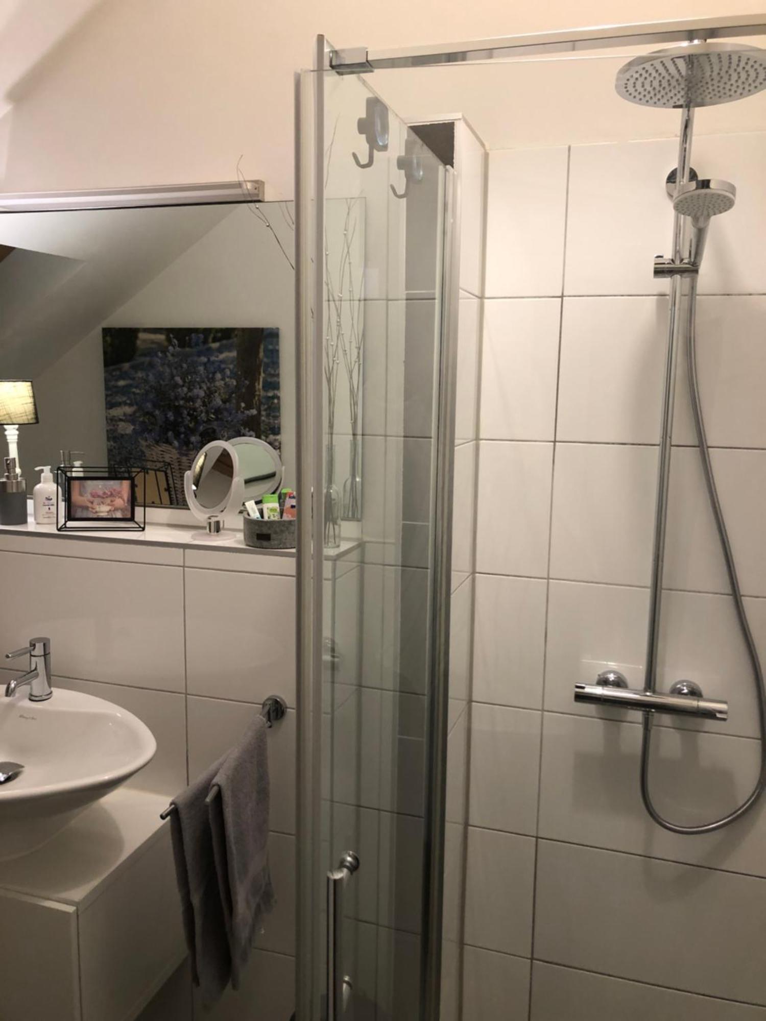 Appartment Viola Bruggen  Esterno foto